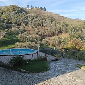  Vakantiehuis Casina In Pietra