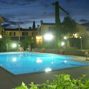  Maison d'hôtes Chiardiluna