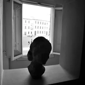  Appartement Il Battistero