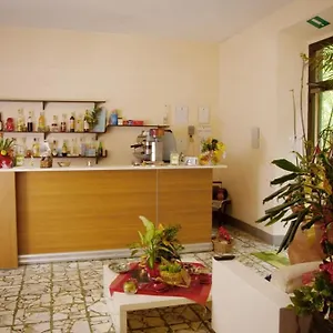  Hotel Ristorante Guidi