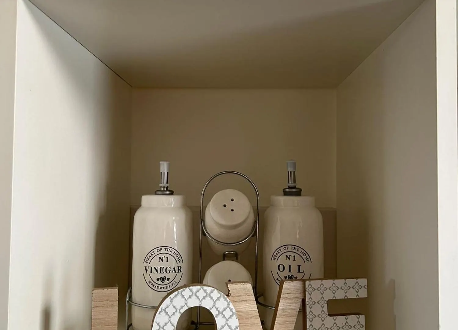 Apartmán So&Lo Pistoia