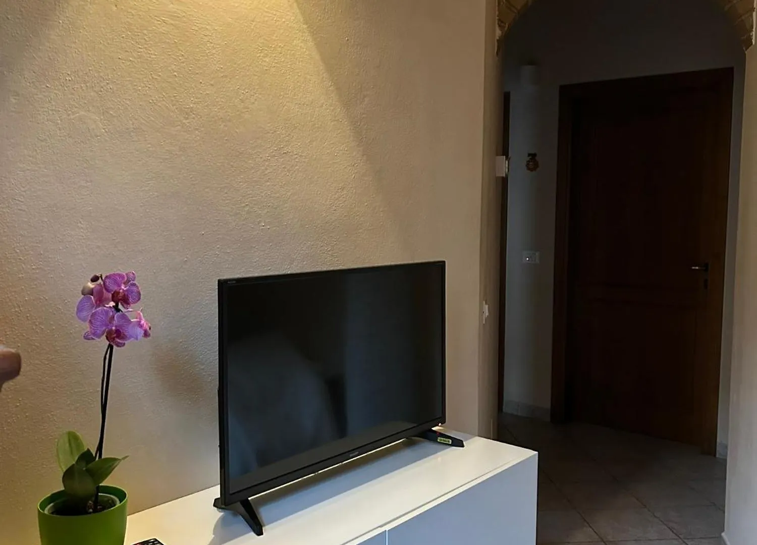 So&Lo Apartment Pistoia