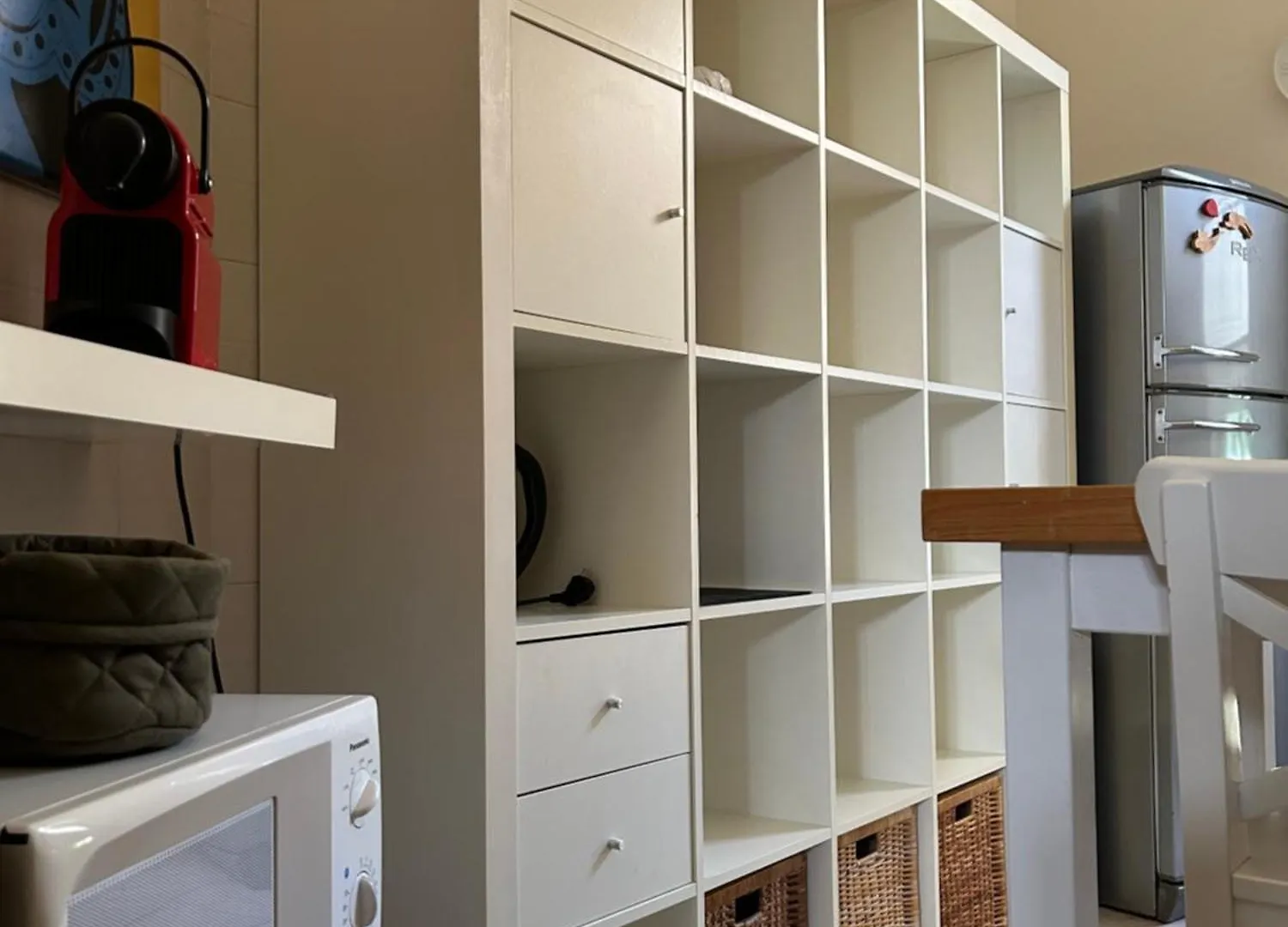 So&Lo Apartment Pistoia