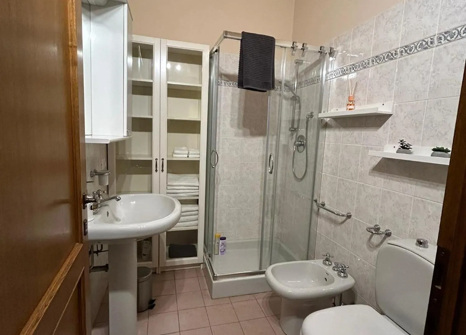 So&Lo Apartment Pistoia